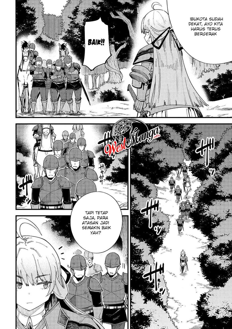 Kaifuku Jutsushi Yarinaoshi: Sokushi Mahou to Skill Copy no Chouetsu Heal